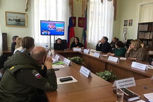 �������� ������ �� ������������� ������������ ������  